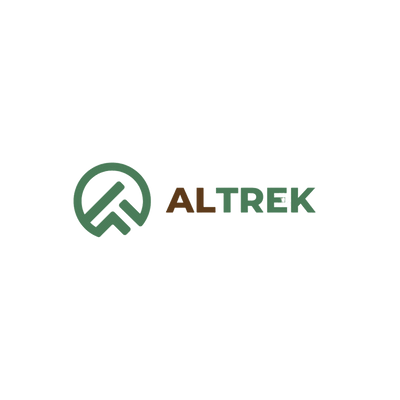 Altrek