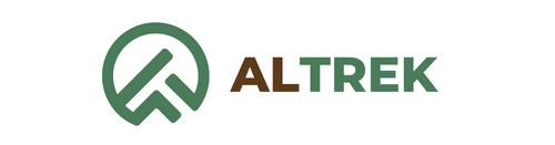 Altrek