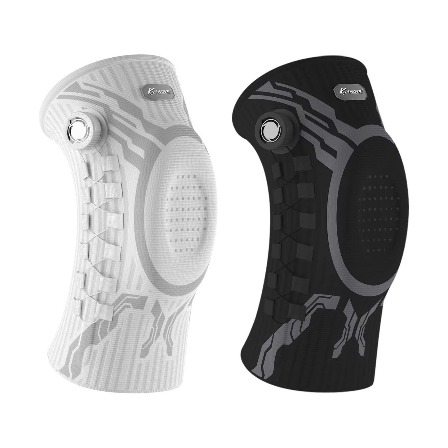 Altrek Knee Brace